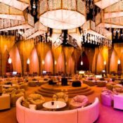 Event Organisers in Dubai